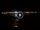Webcam in Brighton, 3.9 mi away