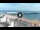 Webcam in Brighton, 17.4 mi away