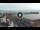 Webcam in Brighton, 0.1 mi away