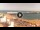 Webcam in Brighton, 28.2 mi away