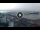 Webcam in Brighton, 0.2 km entfernt