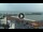 Webcam in Brighton, 74.8 km entfernt