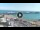 Webcam in Brighton, 0 km