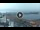 Webcam in Brighton, 75.4 km