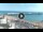 Webcam in Brighton, 0 km