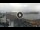 Webcam in Brighton, 75.4 km
