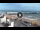 Webcam in Brighton, 0 km
