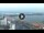 Webcam in Brighton, 33.3 km entfernt
