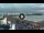 Webcam in Brighton, 61.8 km