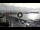 Webcam in Brighton, 23.9 mi away