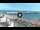 Webcam in Brighton, 42.4 km