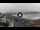 Webcam in Brighton, 23.9 mi away