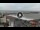 Webcam in Brighton, 38 km entfernt