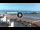 Webcam in Brighton, 93.5 km