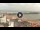 Webcam in Brighton, 35.8 km entfernt
