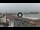 Webcam in Brighton, 0 km