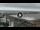 Webcam in Brighton, 76.3 km