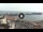 Webcam in Brighton, 50 km entfernt