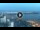 Webcam in Brighton, 0.5 mi away