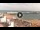 Webcam in Brighton, 75.7 km