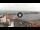 Webcam in Brighton, 29.7 mi away