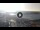 Webcam in Brighton, 28.6 mi away