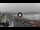 Webcam in Brighton, 36 mi away