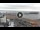 Webcam in Brighton, 54.6 km entfernt