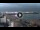 Webcam in Brighton, 10.1 km