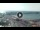 Webcam in Brighton, 50 km entfernt