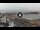Webcam in Brighton, 3.9 mi away