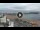 Webcam in Brighton, 54.6 km