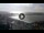 Webcam in Brighton, 0.2 km entfernt