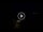Webcam in Brighton, 75.8 km