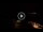 Webcam in Brighton, 87.5 km