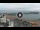 Webcam in Brighton, 17.4 mi away