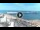 Webcam in Brighton, 0.2 km entfernt
