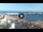 Webcam in Brighton, 0.1 mi away