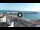 Webcam in Brighton, 50 km