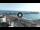 Webcam in Brighton, 100.3 km