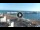 Webcam in Brighton, 25.4 km entfernt