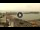Webcam in Brighton, 83.7 km
