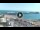 Webcam in Brighton, 0 km