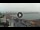 Webcam in Brighton, 1.3 km