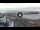 Webcam in Brighton, 38 km