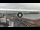 Webcam in Brighton, 35.8 km