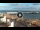Webcam in Brighton, 1.3 km