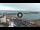 Webcam in Brighton, 50 km