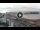 Webcam in Brighton, 73.2 km entfernt
