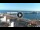 Webcam in Brighton, 1.3 km